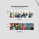 TO1 - 3rd Mini Album: WHY NOT?? - EmpressKorea