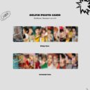 TO1 - 3rd Mini Album: WHY NOT?? - EmpressKorea