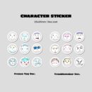 TO1 - 4th Mini Album: UP2U - EmpressKorea