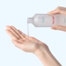 TOCOBO AHA BHA Lemon Toner 150ml - EmpressKorea
