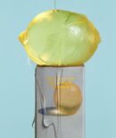 TOCOBO AHA BHA Lemon Toner 150ml - EmpressKorea
