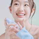 TOCOBO Bifida Biome Essence 50ml - EmpressKorea