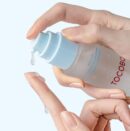 TOCOBO Bifida Biome Essence 50ml - EmpressKorea