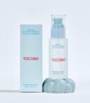 TOCOBO Bifida Biome Essence 50ml - EmpressKorea