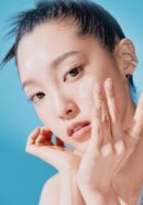 TOCOBO Bio Watery Sun Cream SPF 50+ PA++++ 50ml - EmpressKorea