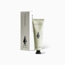 Tattoo Perfume One Wood Hand Cream 50ml - EmpressKorea