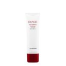The Age Red Edition Premium Sun Cream 50ml - EmpressKorea