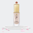 The History of Whoo Cheongidan Double Radiant Base 40ml - EmpressKorea