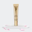 The History of Whoo Cheongidan Hwahyeon Radiant Regeneration Wrinkle Repair 30ml - EmpressKorea