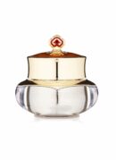 The History of Whoo Cheongidan Hwahyun Eye Cream 25ml - EmpressKorea