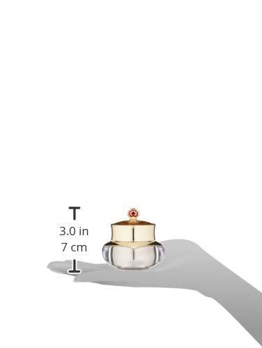 The History of Whoo Cheongidan Hwahyun Eye Cream 25ml - EmpressKorea