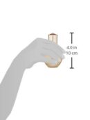 The History of Whoo Cheongidan Hwahyun Gold Ampule 1.35 Fl Oz 40ml - EmpressKorea