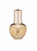 The History of Whoo Cheongidan Hwahyun Gold Ampule 1.35 Fl Oz 40ml - EmpressKorea