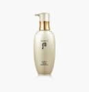 The History of Whoo Cheongidan Radiant Cleansing Foam 200ml - EmpressKorea