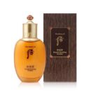 The History of Whoo Essential Nourishing Emulsion 110ml - EmpressKorea