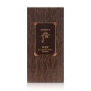 The History of Whoo Essential Nourishing Emulsion 110ml - EmpressKorea