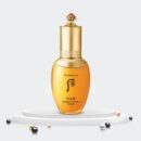 The History of Whoo Gongjinhyang Intensive Nutritive Essence 45ml - EmpressKorea