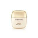 The History of Whoo Gongjinhyang Jinhaeyun Sunquid 50ml - EmpressKorea