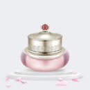 The History of Whoo Gongjinhyang Vital Hydrating Cream 50ml - EmpressKorea