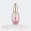 The History of Whoo Gongjinhyang Vital Hydrating Essense 45ml - EmpressKorea