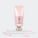 The History of Whoo Gongjinhyang Water Hydrating Foam Cleanser 180ml - EmpressKorea