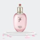The History of Whoo Gongjinhyang Water Vital Hydrating balancer 150ml - EmpressKorea