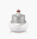 The History of Whoo Gonjinhyang Seol White Ultimate  Corrector 20ml - EmpressKorea