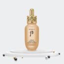 The History of Whoo Hwahyun Ultimate Lifting  Ampoule Concentrate 30ml - EmpressKorea
