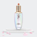 The History of Whoo lllUminating Refining Essence 150ml - EmpressKorea