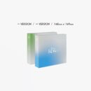 The Rose - Standard Album: Heal - EmpressKorea