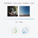 The Rose - Standard Album: Heal - EmpressKorea