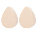 The Tool Lab Hydro Makeup Sponge Water Drop 2pcs - EmpressKorea