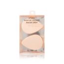 The Tool Lab Hydro Makeup Sponge Water Drop 2pcs - EmpressKorea