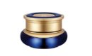 The history Whoo Gongjinhyang Kun Ja Yang  Moisture Cream 50ml - EmpressKorea