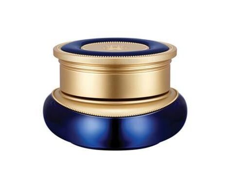 The history Whoo Gongjinhyang Kun Ja Yang  Moisture Cream 50ml - EmpressKorea