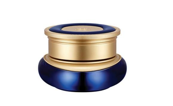 The history Whoo Gongjinhyang Kun Ja Yang  Moisture Cream 50ml - EmpressKorea