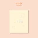 Thirty-Nine - OST Album: 서른, 아홉 - EmpressKorea