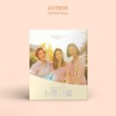 Thirty-Nine - OST Album: 서른, 아홉 - EmpressKorea