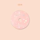 Thirty-Nine - OST Album: 서른, 아홉 - EmpressKorea