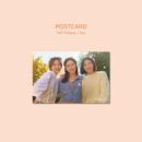 Thirty-Nine - OST Album: 서른, 아홉 - EmpressKorea