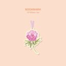 Thirty-Nine - OST Album: 서른, 아홉 - EmpressKorea