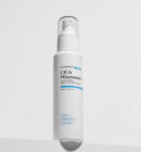 EXOPROXYL CICA Minesome™ Centella Asiatica Callus Extracellular Vesicles Mist 100ml