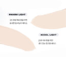 ABOUT TONE Skin Layer Cover Fit Concealer 5.6g