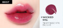 INGA Water Glow Lip Tint 4.5ml