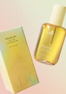 La'dor Polish Oil 80ml (Wet/Wet Hair) - EmpressKorea