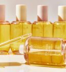 La'dor Polish Oil 80ml (Wet/Wet Hair) - EmpressKorea