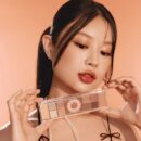 peripera [NEW/Yakgwa Molyip Collection] All Take Mood Like Palette No.3 Honey Brown - EmpressKorea