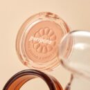 peripera [NEW/Yakgwa Molyip Collection]  Pure Blushed Sunshine Cheek 4.2g - EmpressKorea