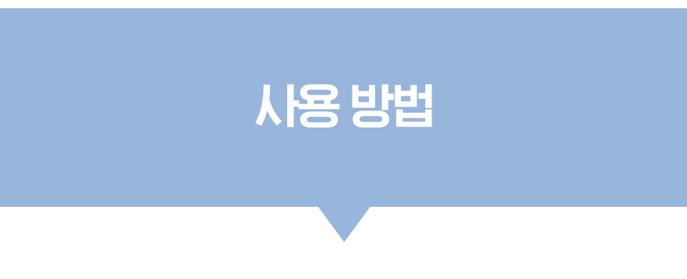 PPPICK Zero Pet Spray 500ml empresskorea Zero Pet Spray: Safe and Trustworthy for Your Pets Safe Ingredients for Your Pet's H...
