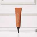 shaishaishai Caffeine Shot Collagen Eye Cream 30g
